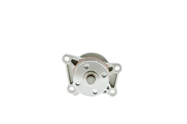 Pompe à eau AISIN ref. WPS-901